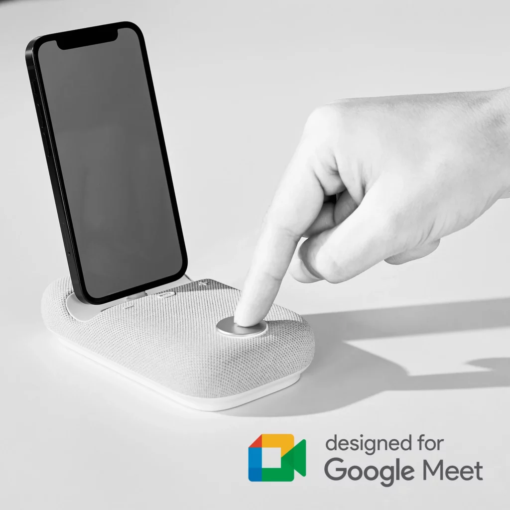 RAYZ RALLY PRO￼￼