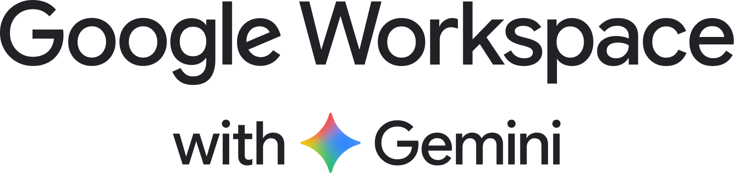 Google Workspace with Gemini