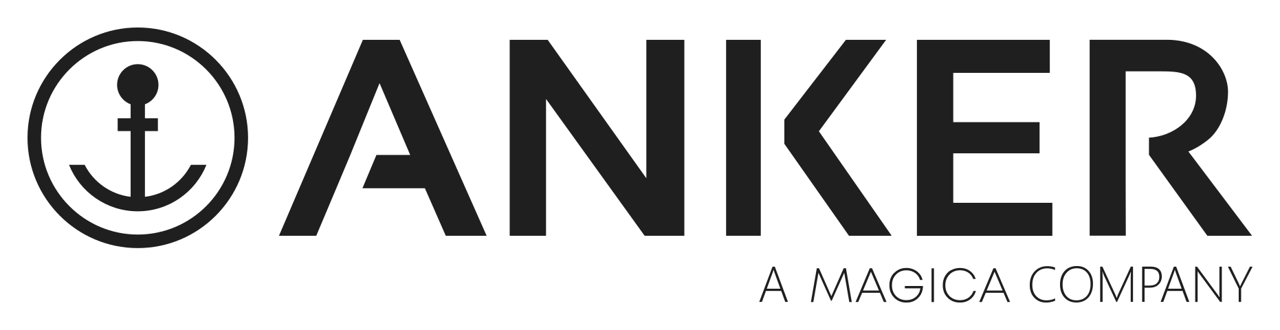 ANKER
