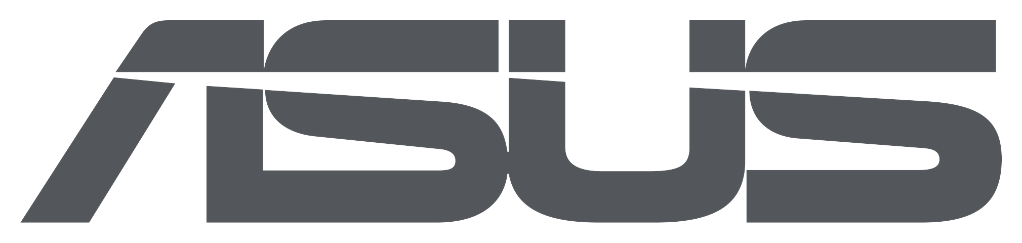 ASUS