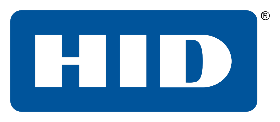 HID