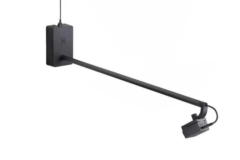 Huddly Canvas whiteboard camera