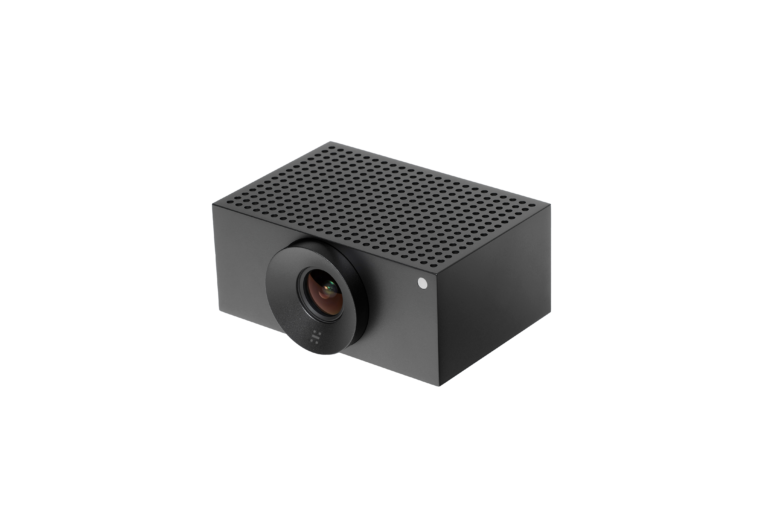 Huddly Crew Add-on camera