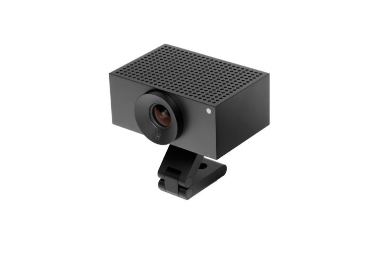 Huddly L1 network camera