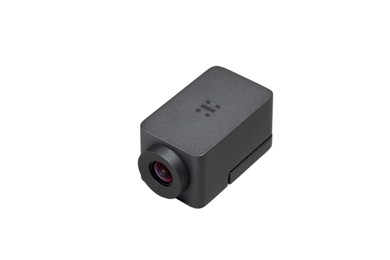 Huddly ONE USB camera