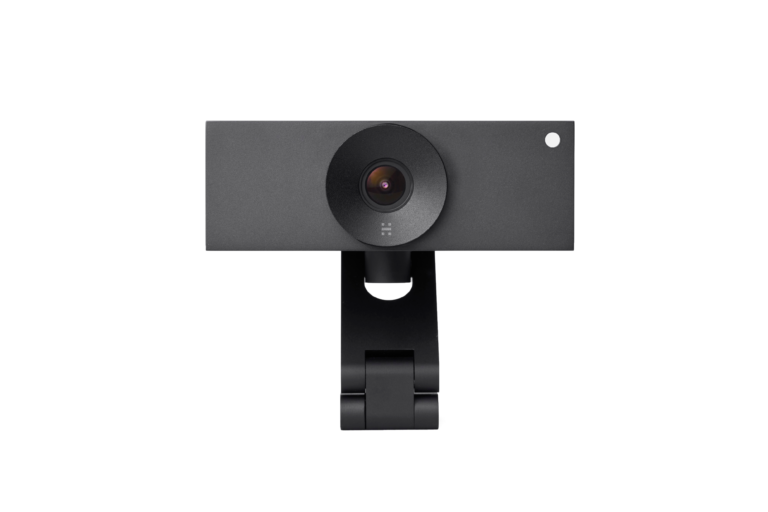 Huddly S1 network camera