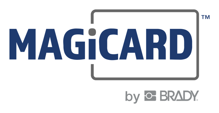 Magicard